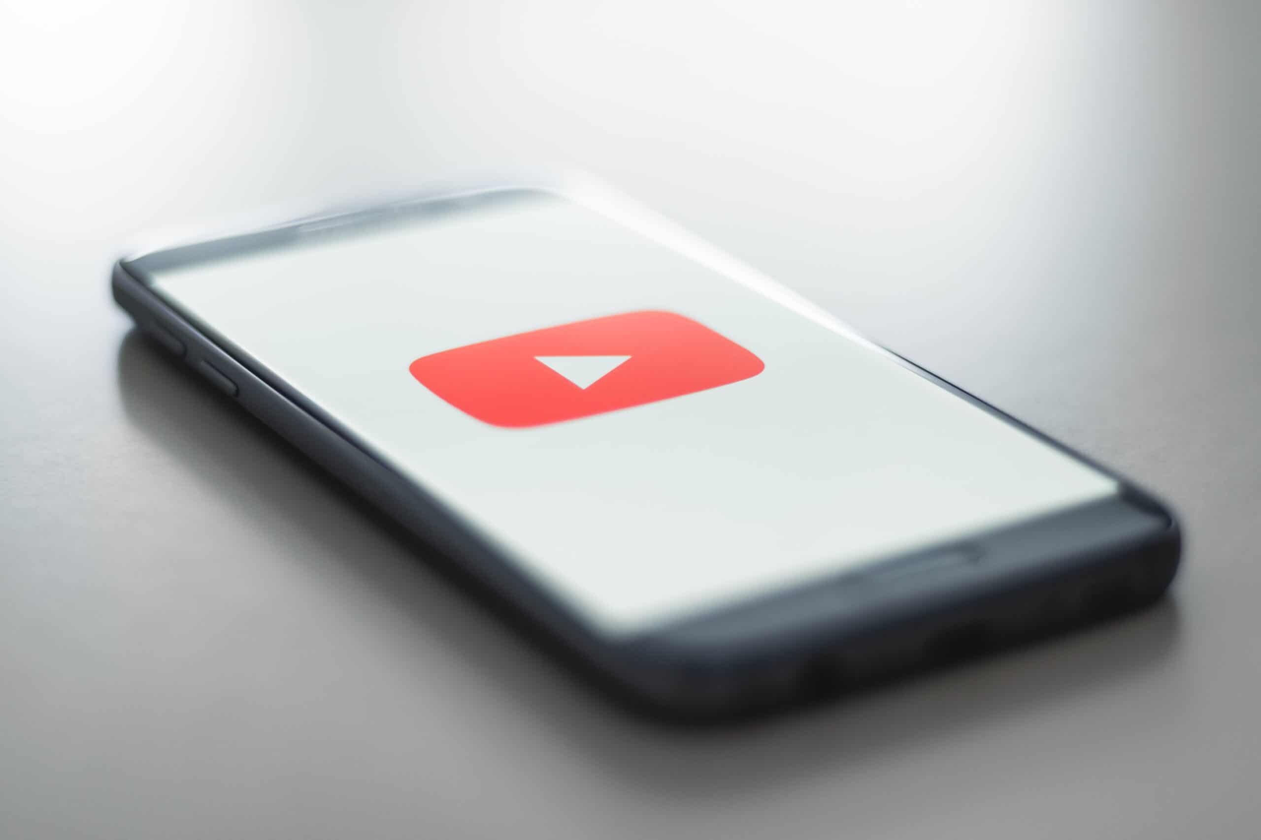 HOW TO PROMOTE YOUR YOUTUBE CHANNEL AND GET MORE VIEWS